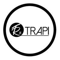 GRUPO EMPRESARIAL TRAPI GRUPO EMPRESARIAL TRAPI