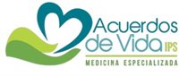 ACUERDOS DE VIDA IPS ACUERDOS DE VIDA IPS