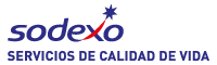Sodexo Servicios de Beneficios e Incentivos Colombia S.A Sodexo Servicios de Beneficios e Incentivos Colombia S.A
