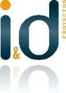 I&D PROYECTOS S.A.S I&D PROYECTOS S.A.S