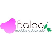 BALOO logo