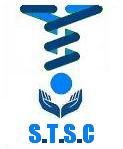 STSC STSC