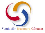 FUNDACION MISIONERA GENESIS FUNDACION MISIONERA GENESIS