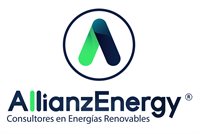 Allianz Energy S.A.S Allianz Energy S.A.S