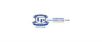 ASOCIACION EDUCATIVA LICEO PIAGET S.A.S. ASOCIACION EDUCATIVA LICEO PIAGET S.A.S.