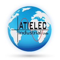 Atielec Atielec