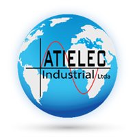 Atielec