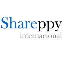 Shareppy internacional Shareppy internacional