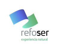 Refoser S.A.S.