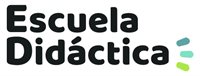 Escuela Didáctica S.A.S Escuela Didáctica S.A.S