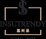 insutrendy insutrendy