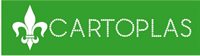 Cartoplas