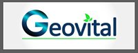 Geovital S.A.S Geovital S.A.S