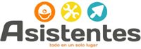 ASISTENTES COLOMBIA SAS ASISTENTES COLOMBIA SAS