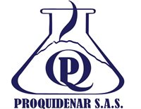 PROQUIDENAR SAS PROQUIDENAR SAS