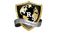VRS Seguridad Privada Ltda VRS Seguridad Privada Ltda