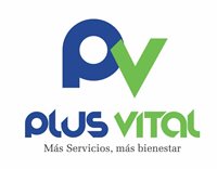 PLUSVITAL S.A.S. PLUSVITAL S.A.S.
