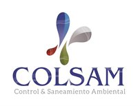 COLSAM INGENIERA SAS