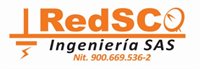 REDSCO INGENIERIA SAS REDSCO INGENIERIA SAS