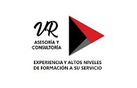 VR ASESORIA Y CONSULTORIA SAS VR ASESORIA Y CONSULTORIA SAS