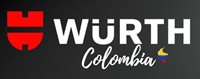 Wurth Colombia S.A. Wurth Colombia S.A.