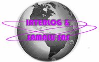INTERLOG & SAMALU SAS INTERLOG & SAMALU SAS