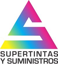 SUPERTINTAS Y SUMINISTROS SUPERTINTAS Y SUMINISTROS