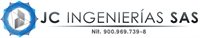 JC INGENIERIAS SAS JC INGENIERIAS SAS