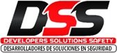 DEVELOPERS SOLUTIONS OF SAFETY DEVELOPERS SOLUTIONS OF SAFETY