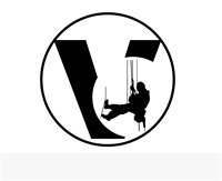 vertical seguridad y salud en el trabajo sur sas vertical seguridad y salud en el trabajo sur sas