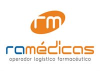 Ramedicas Distribuciones Ramedicas Distribuciones