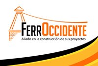 Ferroccidente QV SAS Ferroccidente QV SAS