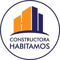 CONSTRUCTORA HABITAMOS SAS CONSTRUCTORA HABITAMOS SAS