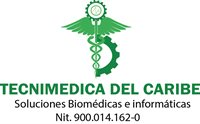 Tecnimedica del Caribe S.A.S Tecnimedica del Caribe S.A.S