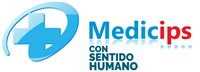 MEDICIPS SAS MEDICIPS SAS