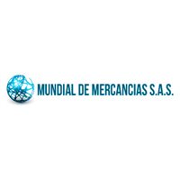 Mundial de Mercancías 