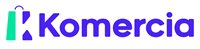Komercia.co Komercia.co