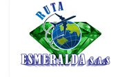 Ruta Esmeralda SAS Ruta Esmeralda SAS