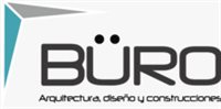 ADC Arquitectura, Diseño y Construcciones SAS ADC Arquitectura, Diseño y Construcciones SAS