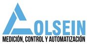 COLSEIN S A S COLSEIN S A S