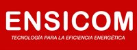 Ensicom S.A. Ensicom S.A.