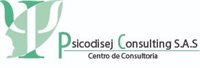 EMPRESA DE SERVICIOS PROFESIONALES EMPRESA DE SERVICIOS PROFESIONALES