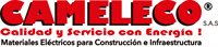 Cameleco Ltda Cameleco Ltda