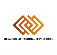 DESARROLLO NACIONAL EMPRESARIAL SAS DESARROLLO NACIONAL EMPRESARIAL SAS