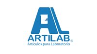 ARTILAB S.A. ARTILAB S.A.