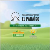 AGROTRANSPORTES EL PARAISO AGROTRANSPORTES EL PARAISO