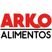 Arko Alimentos S.A.S Arko Alimentos S.A.S