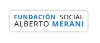 Fundación Social Alberto Merani Fundación Social Alberto Merani