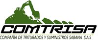 COMTRISA SAS COMTRISA SAS