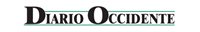 Nuevo Diario Occidente sas Nuevo Diario Occidente sas